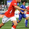 28.8.2010  FC Rot-Weiss Erfurt - SV Babelsberg  4-2_44